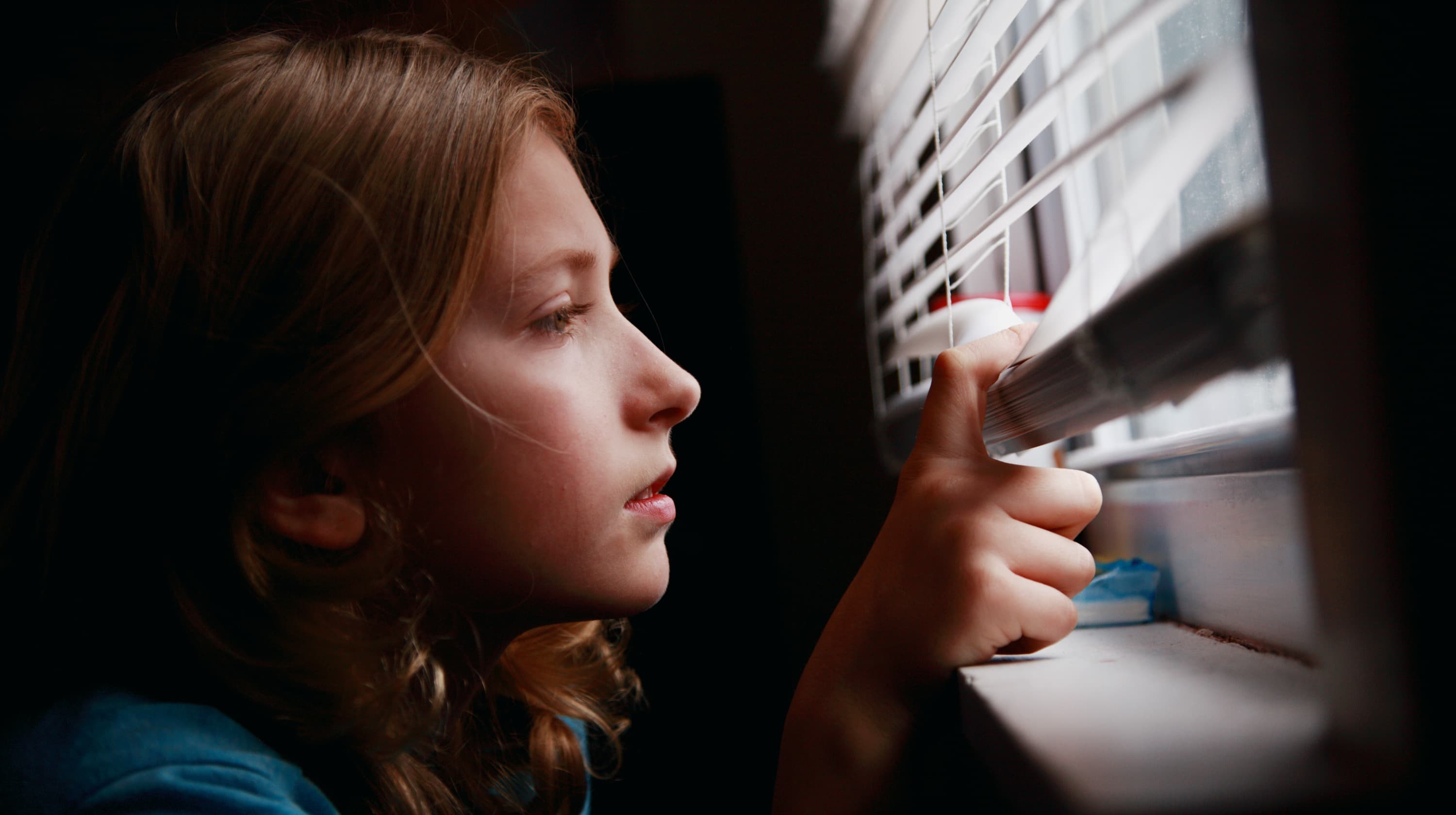 COVID-19 World Vaccination Progress