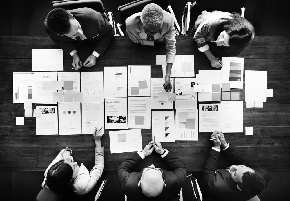 Unlock Efficient Project Management: Mastering Notion