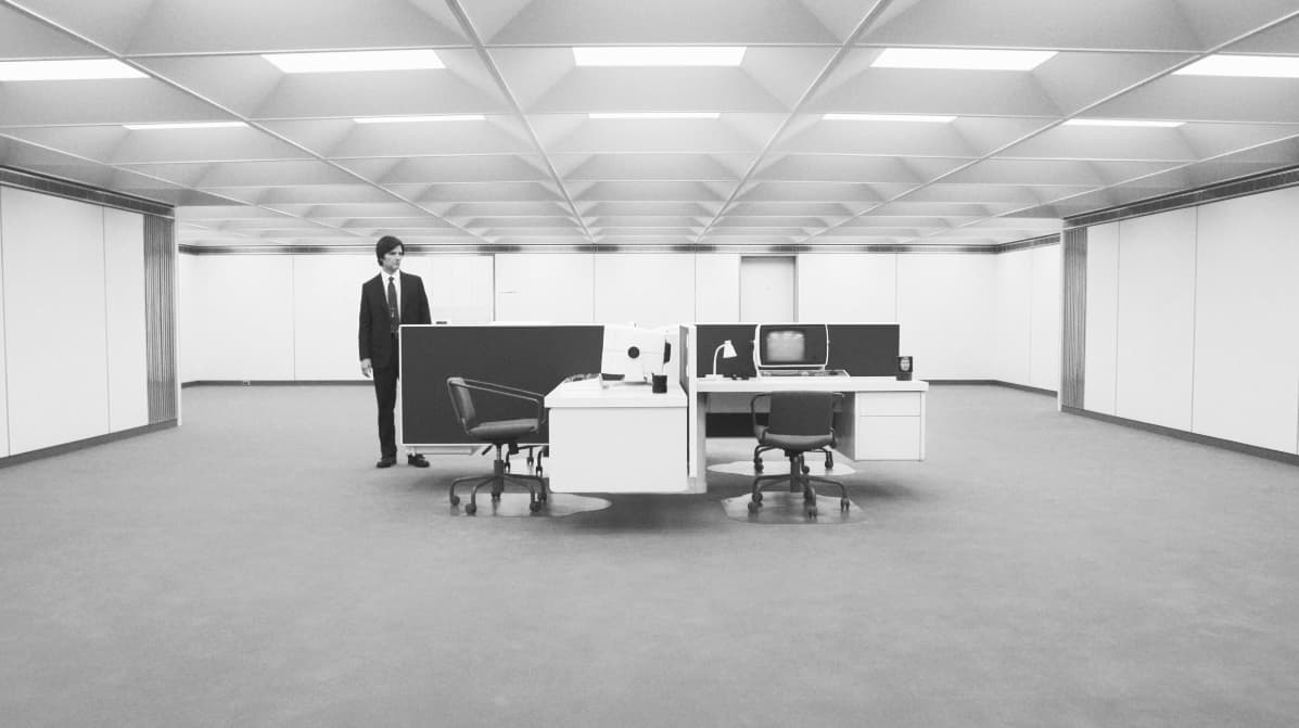 Explainable AI - An Underrated Phenomena in the Age of Generative AI